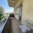 Apartament de vânzare 3 camere Baciu - 200589AV - Poza 2 din 7 | BLITZ Cluj-Napoca | Poza6