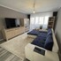 Apartament de vânzare 3 camere Baciu - 200589AV - Poza 2 din 7 | BLITZ Cluj-Napoca | Poza7