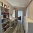 Apartament de vânzare 3 camere Baciu - 200589AV - Poza 2 din 7 | BLITZ Cluj-Napoca | Poza4
