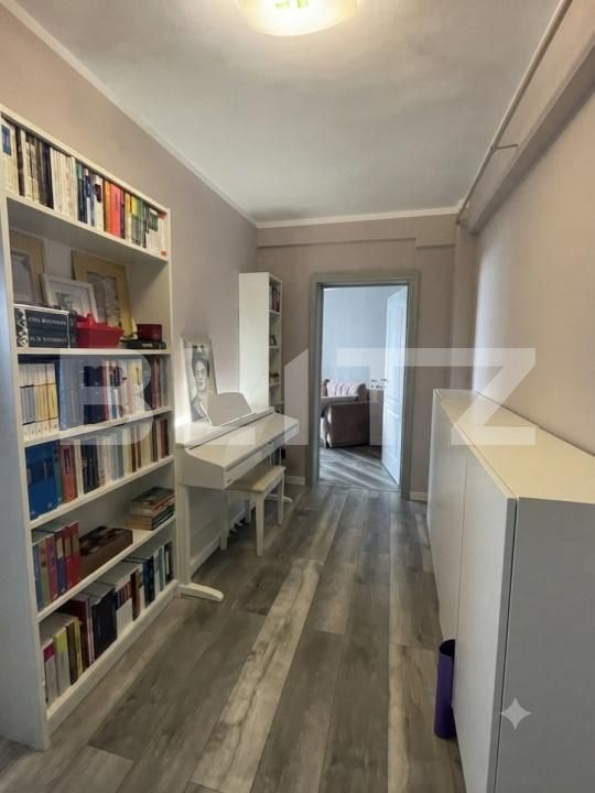 Apartament de vânzare 3 camere Baciu - 200589AV | BLITZ Cluj-Napoca | Poza5
