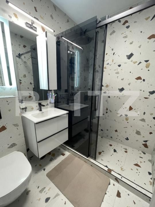 Apartament de vânzare 3 camere Baciu - 200589AV | BLITZ Cluj-Napoca | Poza4