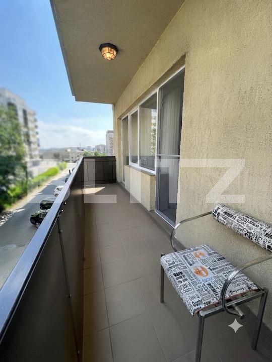 Apartament de vânzare 3 camere Baciu - 200589AV | BLITZ Cluj-Napoca | Poza7
