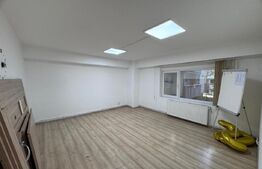 Apartament 2 camere, 60 mp, Bld. Titulescu 