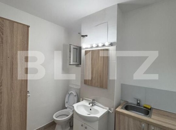 Apartament de închiriat 2 camere Semicentral - 200595AI | BLITZ Cluj-Napoca | Poza5