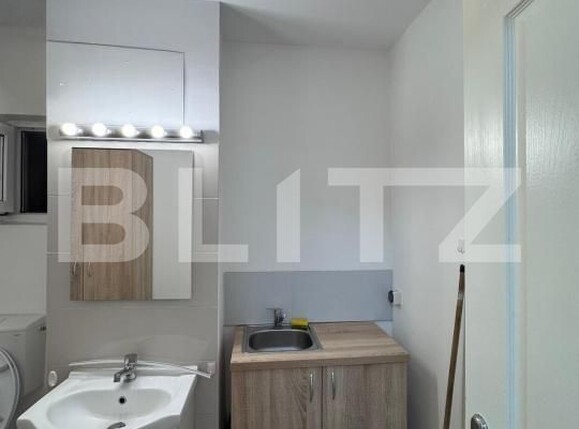 Apartament de închiriat 2 camere Semicentral - 200595AI | BLITZ Cluj-Napoca | Poza6