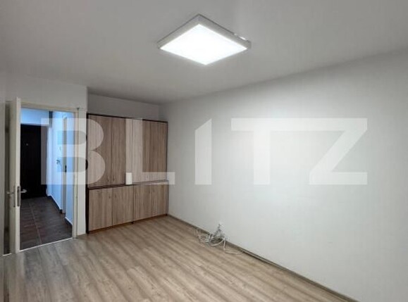 Apartament de închiriat 2 camere Semicentral - 200595AI | BLITZ Cluj-Napoca | Poza2