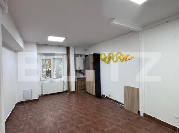 Apartament de închiriat 2 camere Semicentral - 200595AI | BLITZ Cluj-Napoca | Poza4