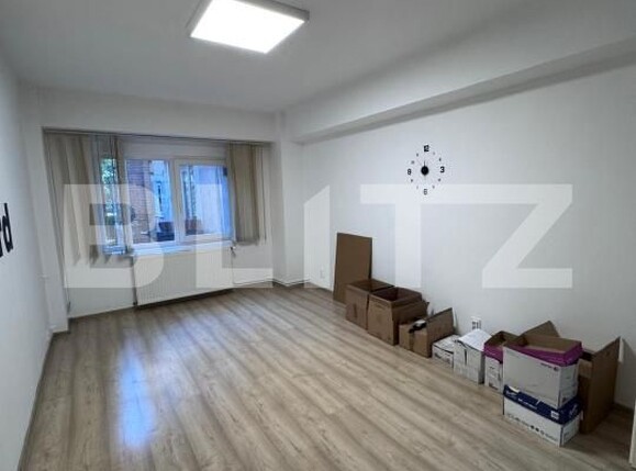 Apartament de închiriat 2 camere Semicentral - 200595AI | BLITZ Cluj-Napoca | Poza3