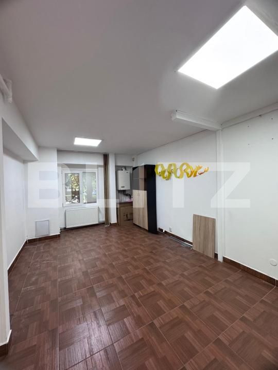 Apartament de închiriat 2 camere Semicentral - 200595AI | BLITZ Cluj-Napoca | Poza4