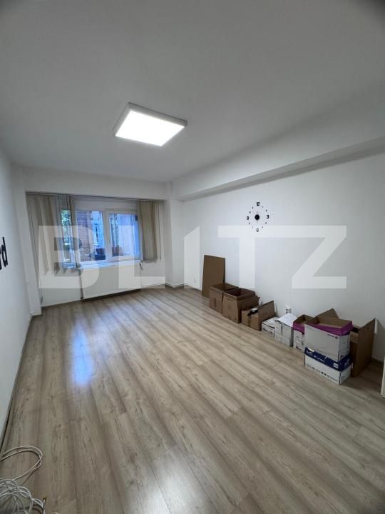 Apartament de închiriat 2 camere Semicentral - 200595AI | BLITZ Cluj-Napoca | Poza3