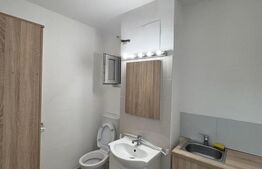 Apartament 2 camere, 60 mp, zona Piata Cipariu