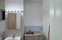 Apartament 2 camere, 60 mp, zona Piata Cipariu