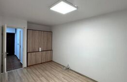 Apartament 2 camere, 60 mp, zona Piata Cipariu