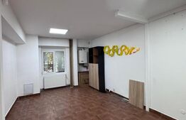 Apartament 2 camere, 60 mp, zona Piata Cipariu