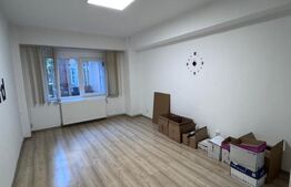 Apartament 2 camere, 60 mp, zona Piata Cipariu