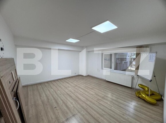 Apartament de vânzare 2 camere Semicentral - 200596AV | BLITZ Cluj-Napoca | Poza1