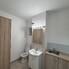 Apartament de vânzare 2 camere Semicentral - 200596AV - Poza 2 din 6 | BLITZ Cluj-Napoca | Poza4