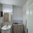 Apartament de vânzare 2 camere Semicentral - 200596AV - Poza 2 din 6 | BLITZ Cluj-Napoca | Poza5