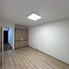 Apartament de vânzare 2 camere Semicentral - 200596AV - Poza 2 din 6 | BLITZ Cluj-Napoca | Poza1