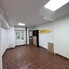 Apartament de vânzare 2 camere Semicentral - 200596AV - Poza 2 din 6 | BLITZ Cluj-Napoca | Poza3