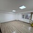 Apartament de vânzare 2 camere Semicentral - 200596AV - Poza 2 din 6 | BLITZ Cluj-Napoca | Poza6