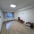 Apartament de vânzare 2 camere Semicentral - 200596AV - Poza 2 din 6 | BLITZ Cluj-Napoca | Poza2