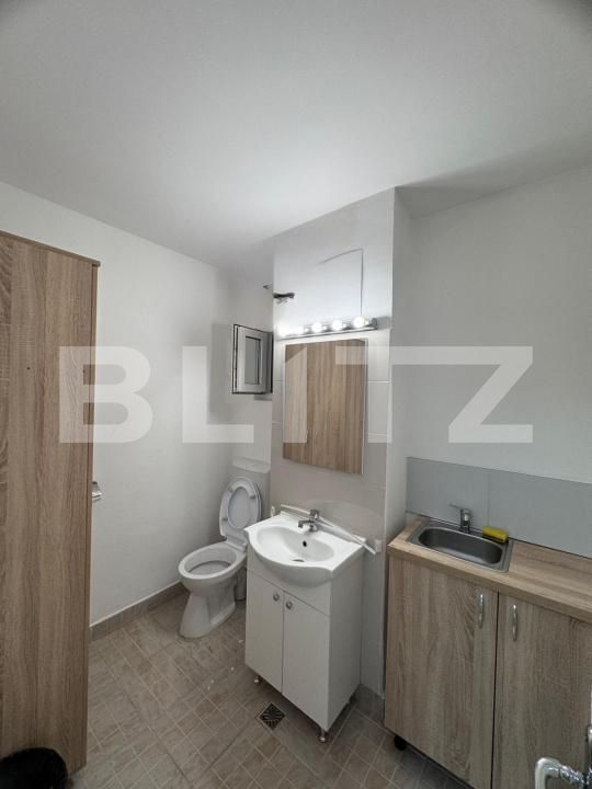 Apartament de vânzare 2 camere Semicentral - 200596AV | BLITZ Cluj-Napoca | Poza5