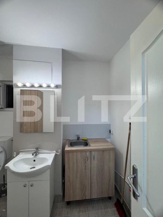 Apartament de vânzare 2 camere Semicentral - 200596AV | BLITZ Cluj-Napoca | Poza6