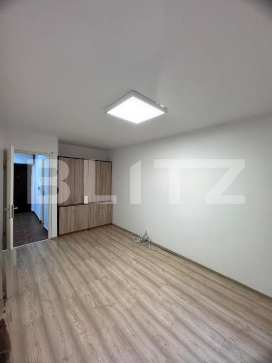 Apartament de vânzare 2 camere Semicentral - 200596AV | BLITZ Cluj-Napoca | Poza2