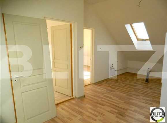 Apartament de vânzare 2 camere Someseni - 2006AV | BLITZ Cluj-Napoca | Poza8