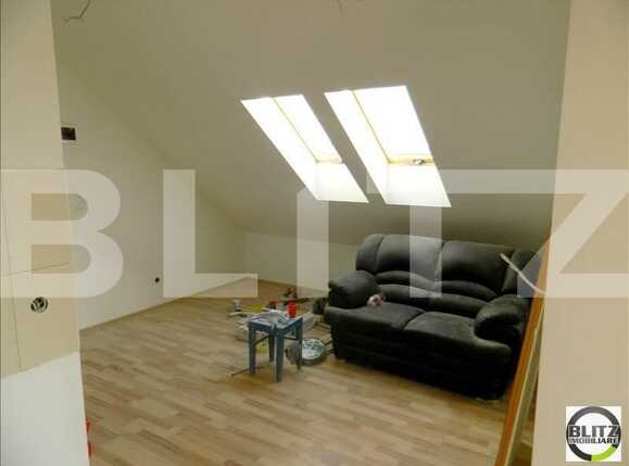 Apartament de vânzare 2 camere Someseni - 2006AV | BLITZ Cluj-Napoca | Poza3