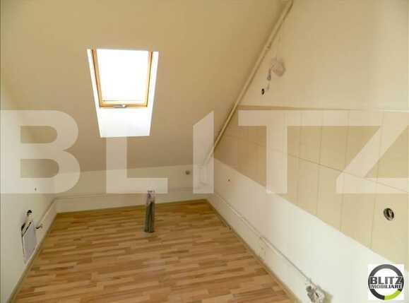 Apartament de vânzare 2 camere Someseni - 2006AV | BLITZ Cluj-Napoca | Poza9