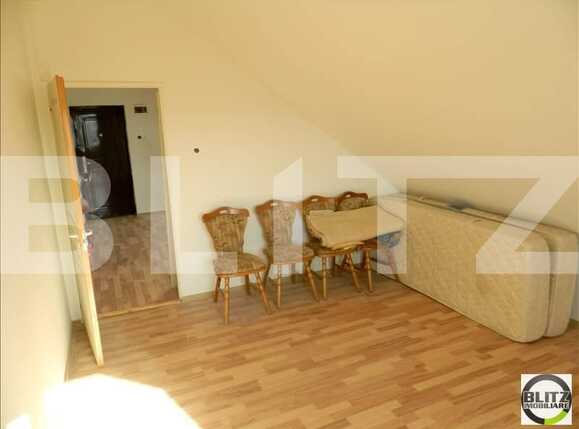 Apartament de vânzare 2 camere Someseni - 2006AV | BLITZ Cluj-Napoca | Poza10