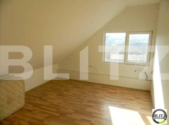 Apartament de vânzare 2 camere Someseni - 2006AV | BLITZ Cluj-Napoca | Poza5