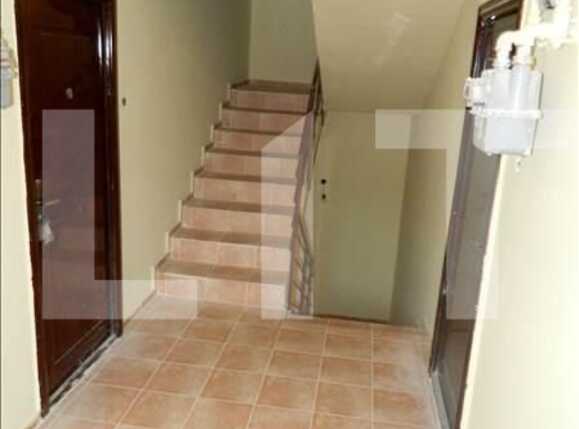 Apartament de vânzare 2 camere Someseni - 2006AV | BLITZ Cluj-Napoca | Poza14