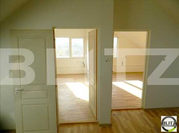 Apartament de vânzare 2 camere Someseni - 2006AV | BLITZ Cluj-Napoca | Poza4