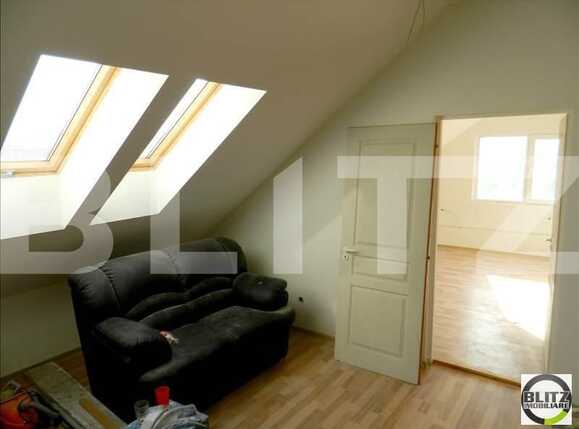 Apartament de vânzare 2 camere Someseni - 2006AV | BLITZ Cluj-Napoca | Poza2