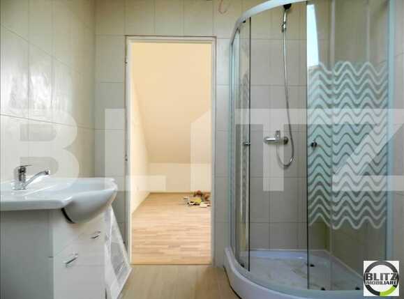 Apartament de vânzare 2 camere Someseni - 2006AV | BLITZ Cluj-Napoca | Poza13