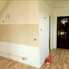 Apartament de vânzare 2 camere Someseni - 2006AV - Poza 1 din 15 | BLITZ Cluj-Napoca | Poza12