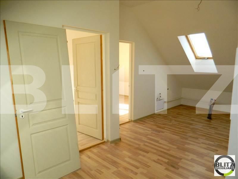 Apartament de vânzare 2 camere Someseni - 2006AV | BLITZ Cluj-Napoca | Poza8