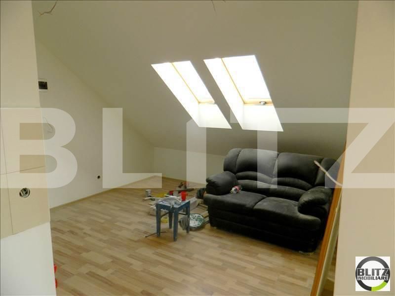 Apartament de vânzare 2 camere Someseni - 2006AV | BLITZ Cluj-Napoca | Poza3
