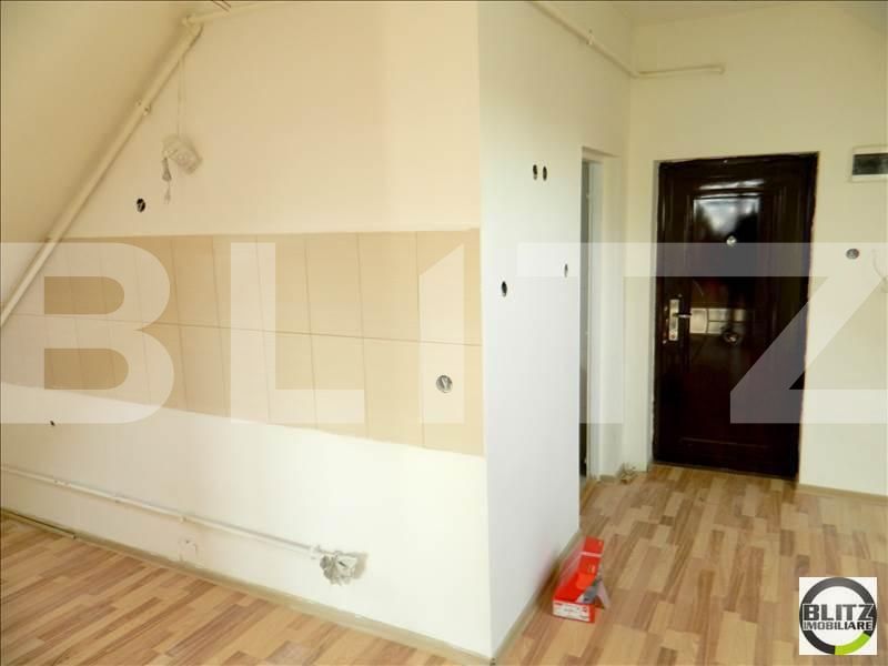 Apartament de vânzare 2 camere Someseni - 2006AV | BLITZ Cluj-Napoca | Poza12