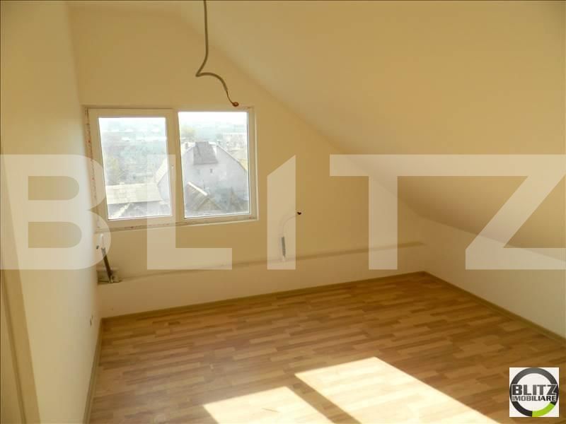 Apartament de vânzare 2 camere Someseni - 2006AV | BLITZ Cluj-Napoca | Poza6