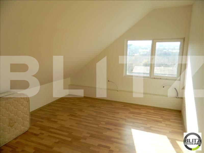 Apartament de vânzare 2 camere Someseni - 2006AV | BLITZ Cluj-Napoca | Poza5