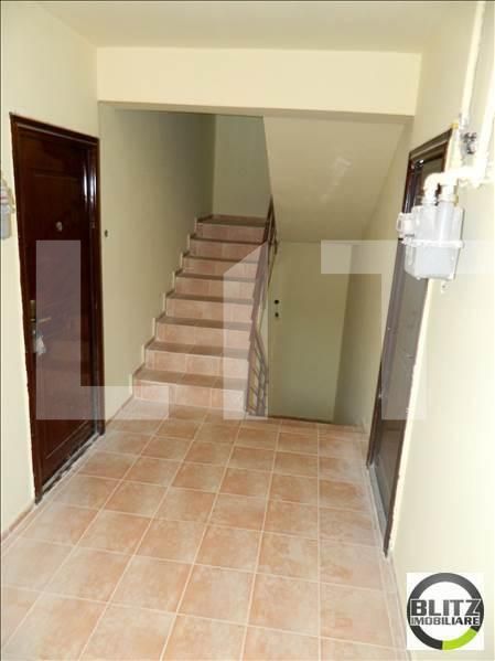 Apartament de vânzare 2 camere Someseni - 2006AV | BLITZ Cluj-Napoca | Poza14