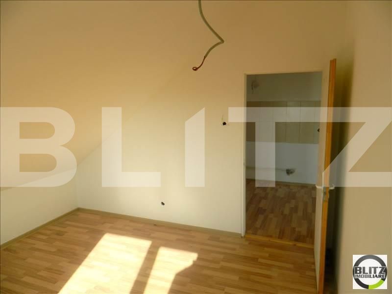 Apartament de vânzare 2 camere Someseni - 2006AV | BLITZ Cluj-Napoca | Poza7