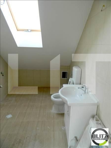 Apartament de vânzare 2 camere Someseni - 2006AV | BLITZ Cluj-Napoca | Poza11