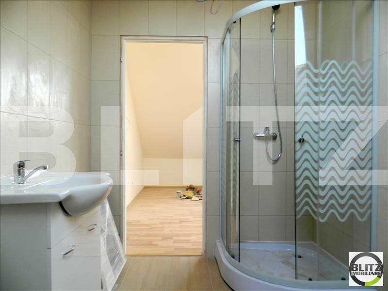 Apartament de vânzare 2 camere Someseni - 2006AV | BLITZ Cluj-Napoca | Poza13