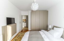 Apartament 2 camere, 40mp, Complex Park Lake