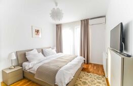 Apartament 2 camere, 40mp, Complex Park Lake